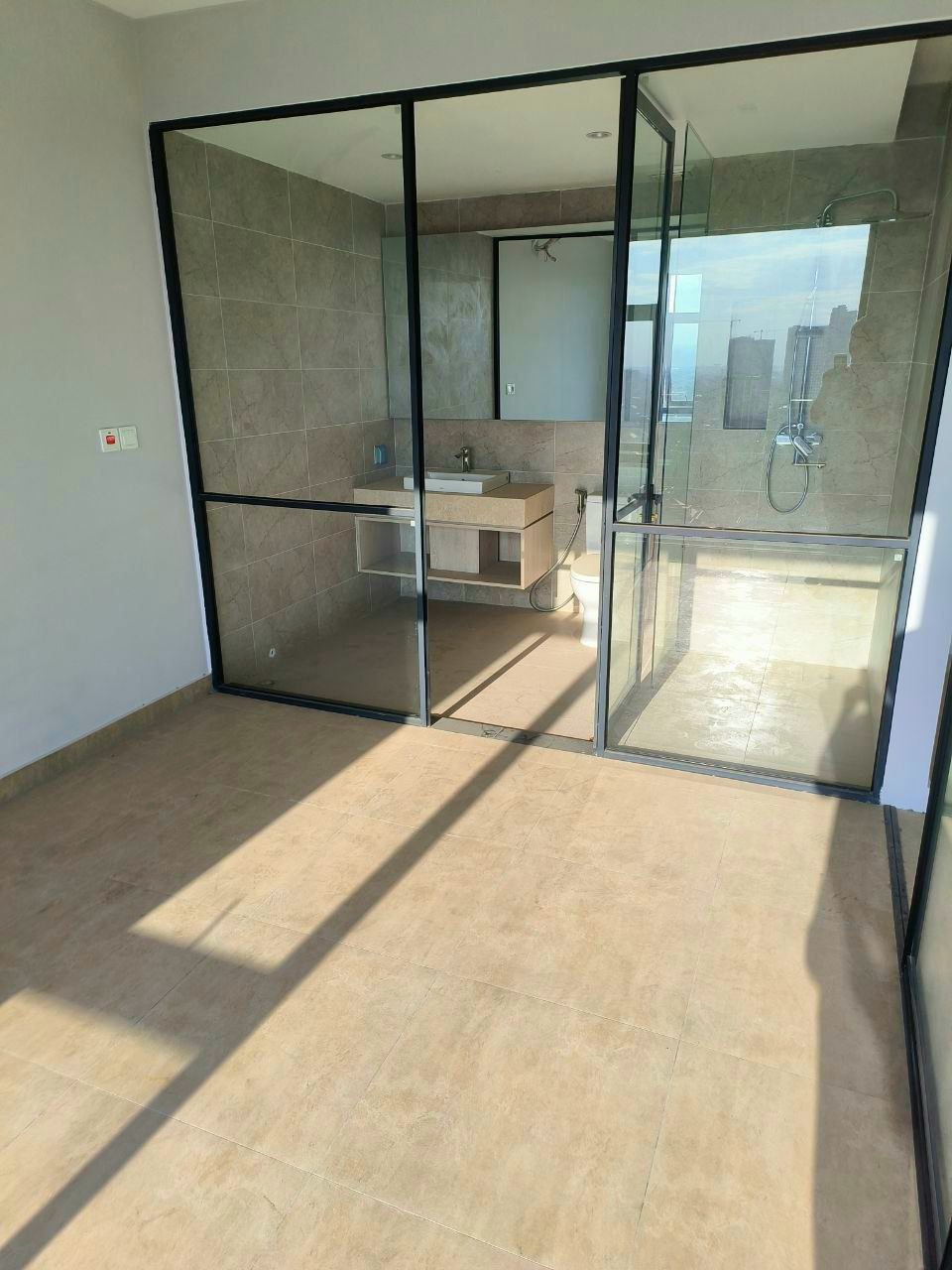 IMG_20240109_111353_434