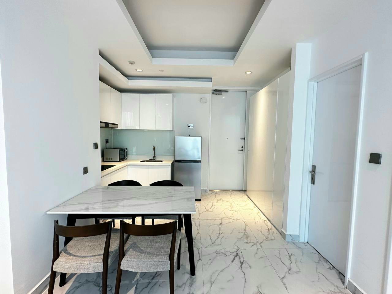 IMG_20240109_160755_864