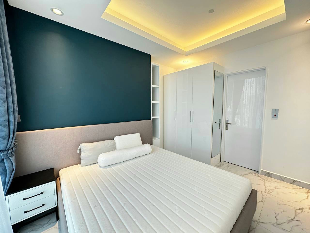 IMG_20240109_160755_957