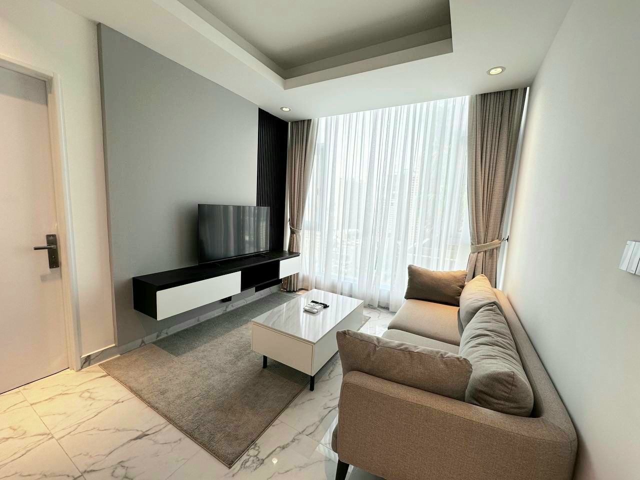 IMG_20240109_160756_278