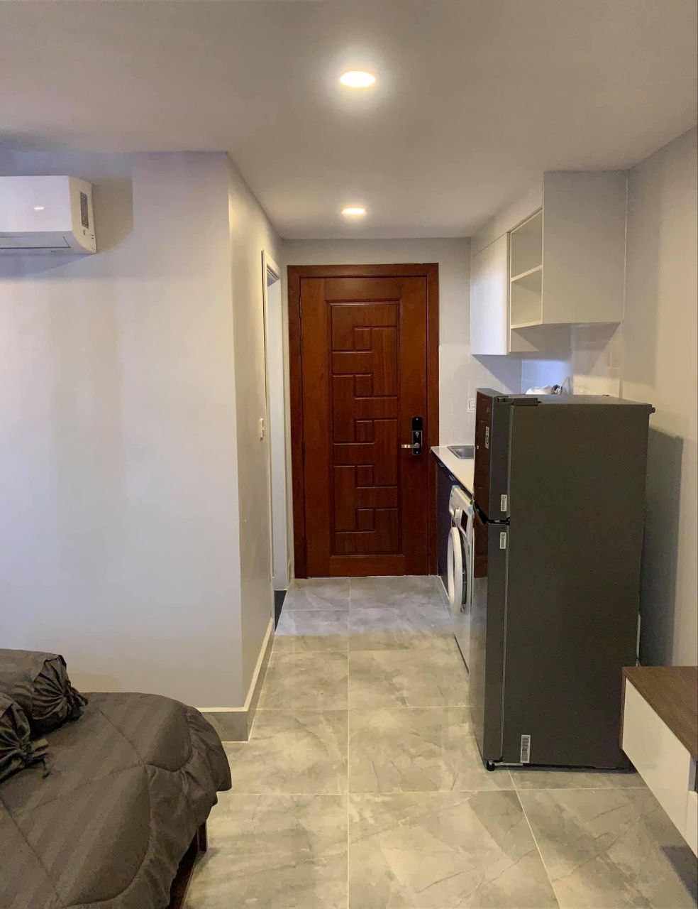 IMG_20240110_130822_864