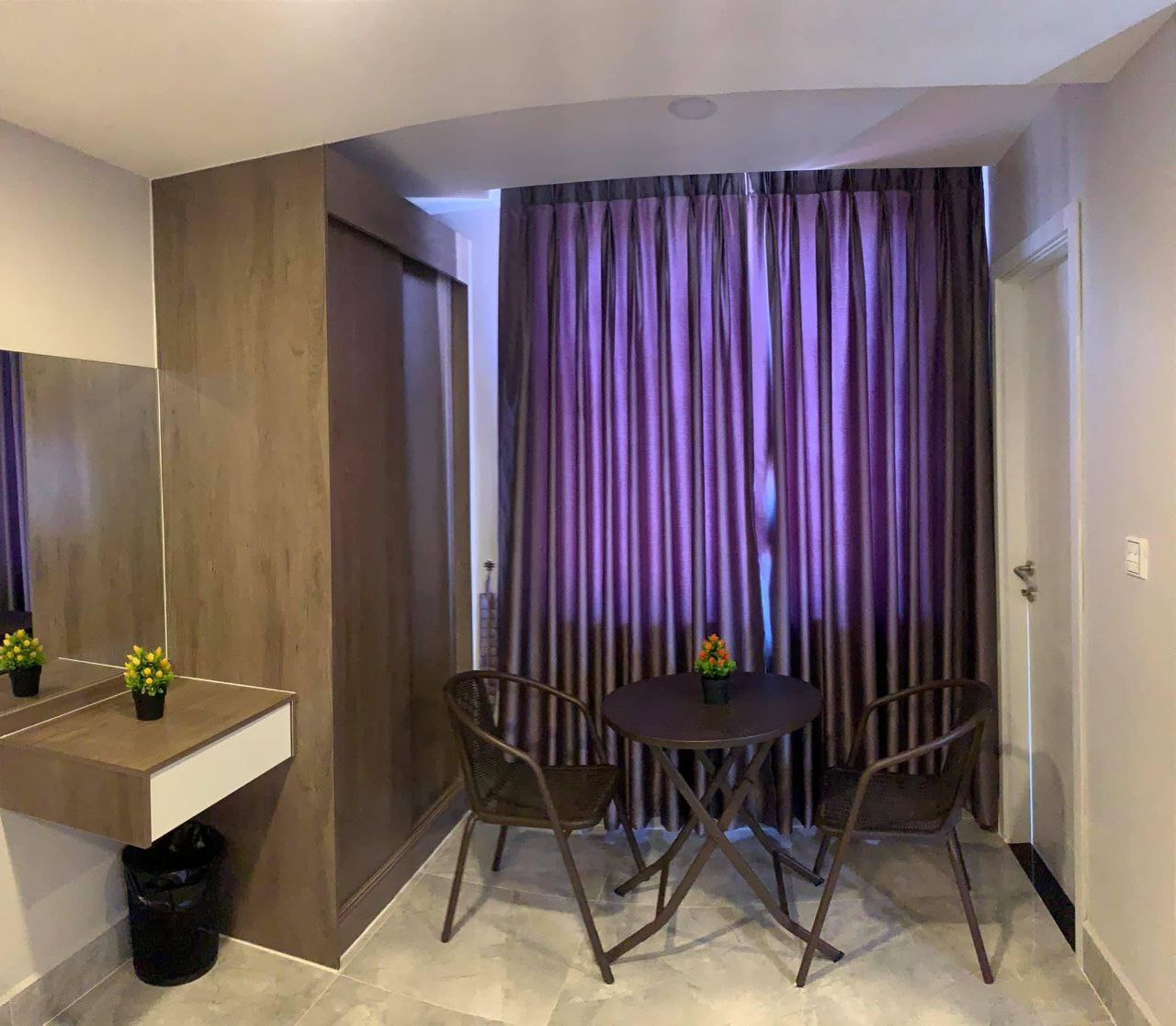 IMG_20240110_130822_919