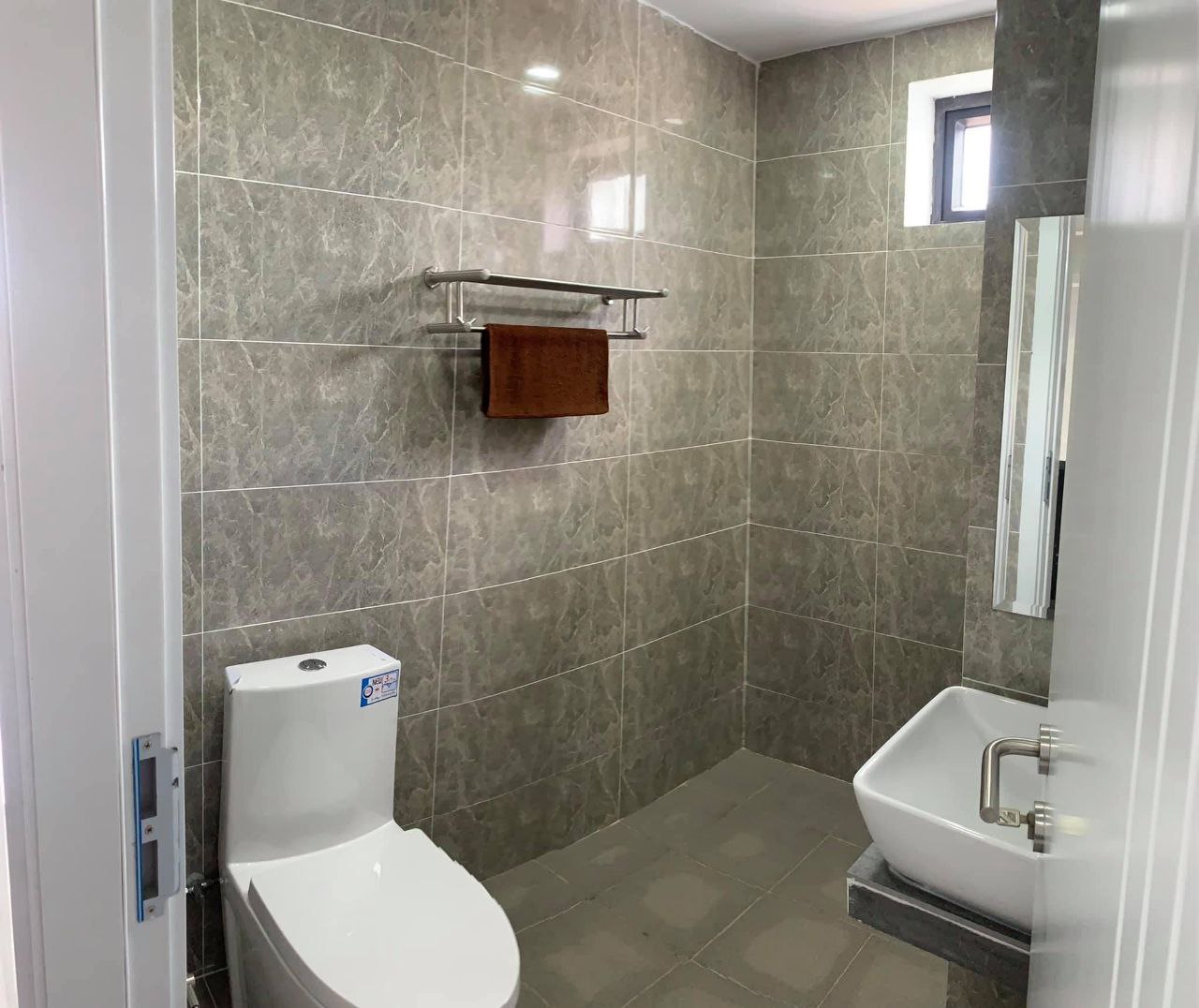 IMG_20240110_130823_438