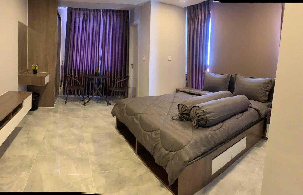 IMG_20240110_130823_679