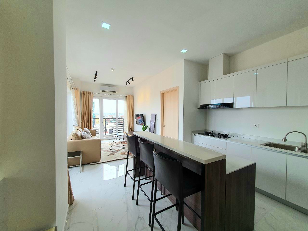 IMG_20240110_140520_714