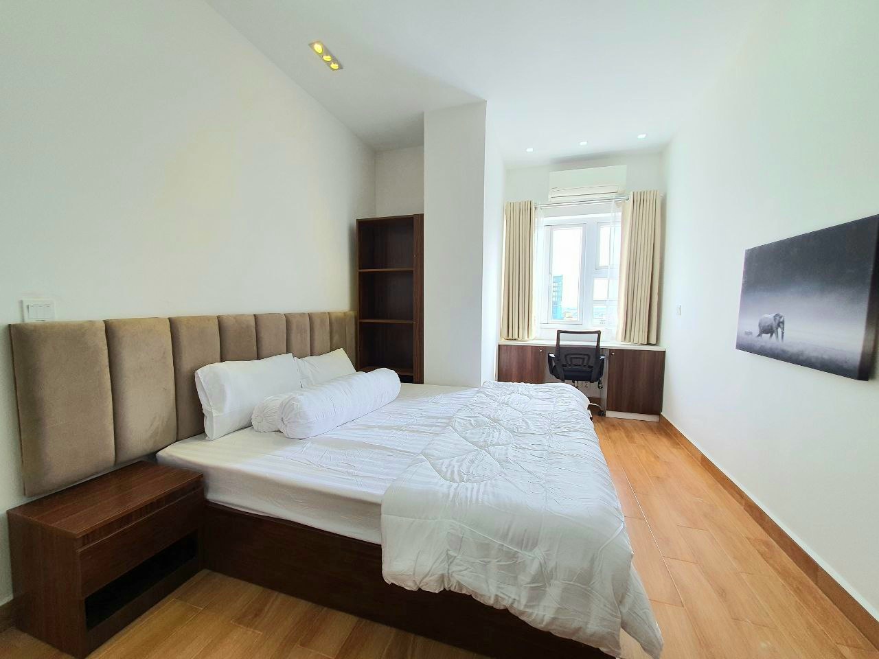 IMG_20240110_140521_127