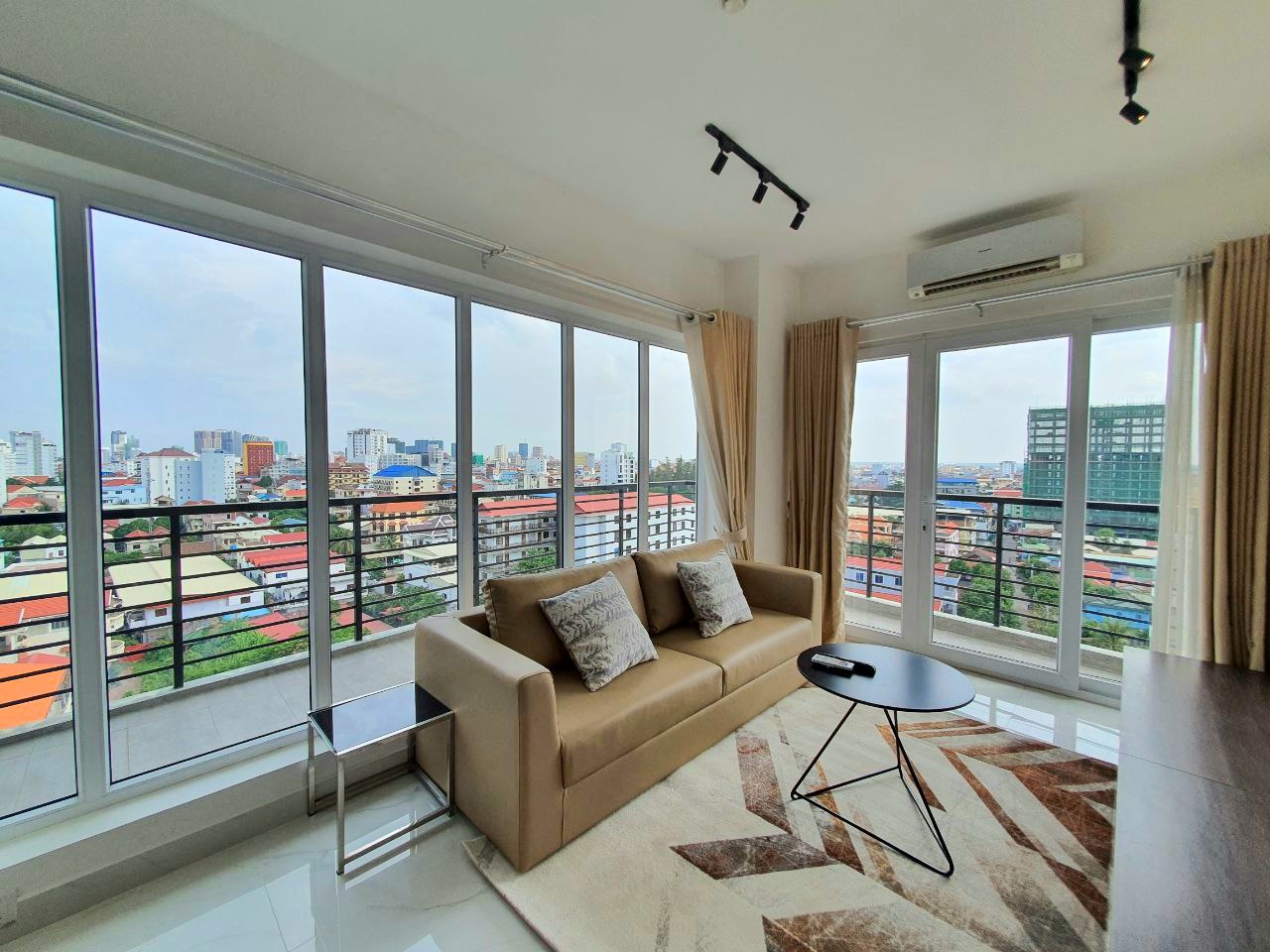 IMG_20240110_140521_312