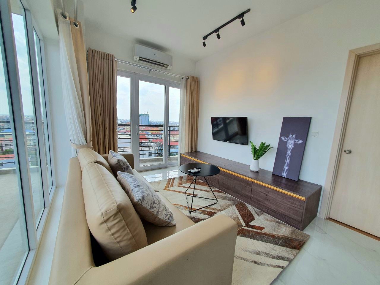 IMG_20240110_140521_337