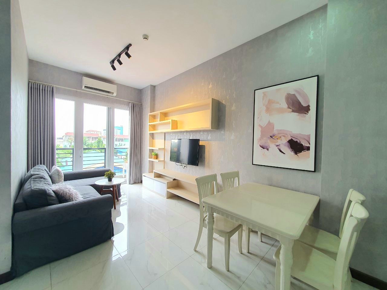 IMG_20240110_155717_451