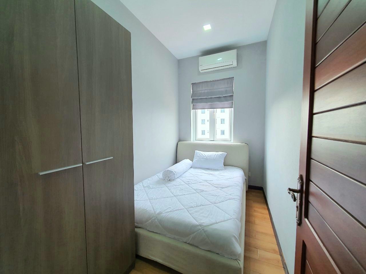 IMG_20240110_155718_025