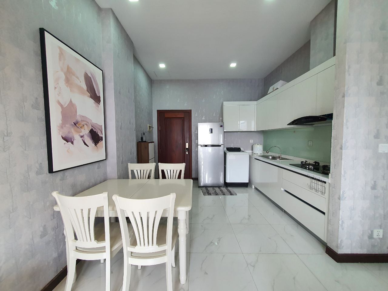 IMG_20240110_155718_168