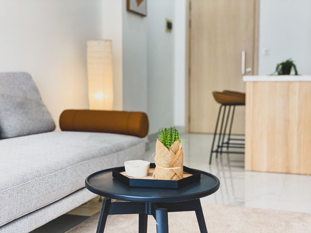 IMG_20240110_161832_336