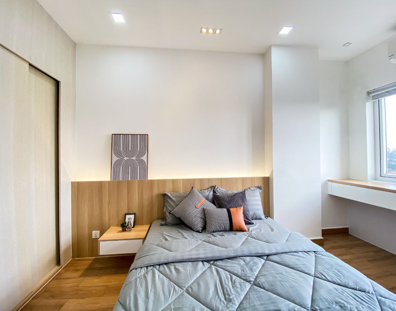 IMG_20240110_161832_462