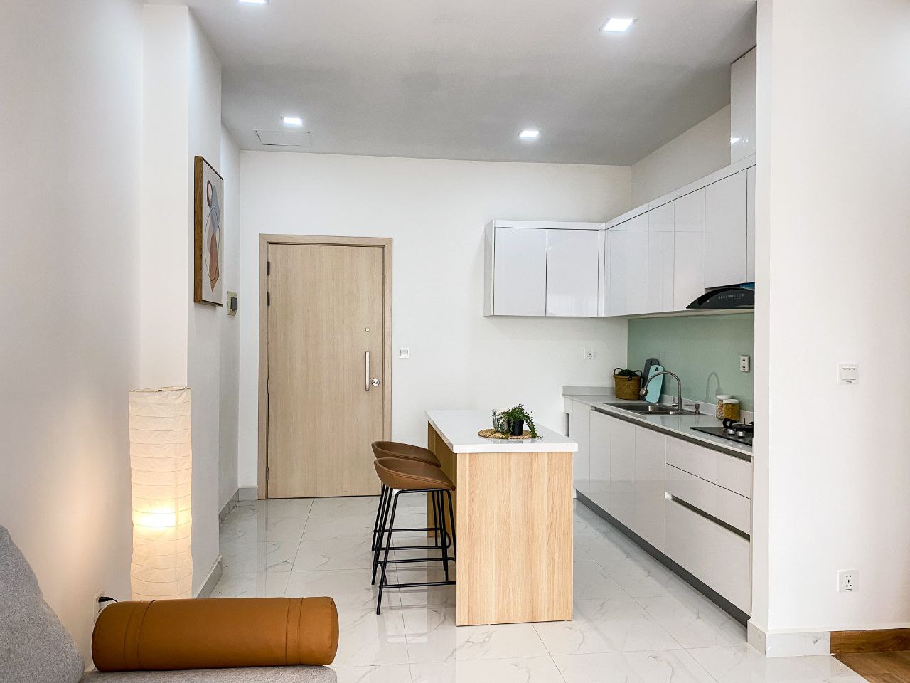 IMG_20240110_161832_532