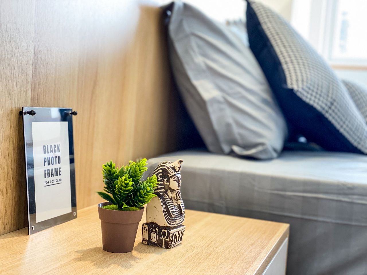 IMG_20240110_161832_652