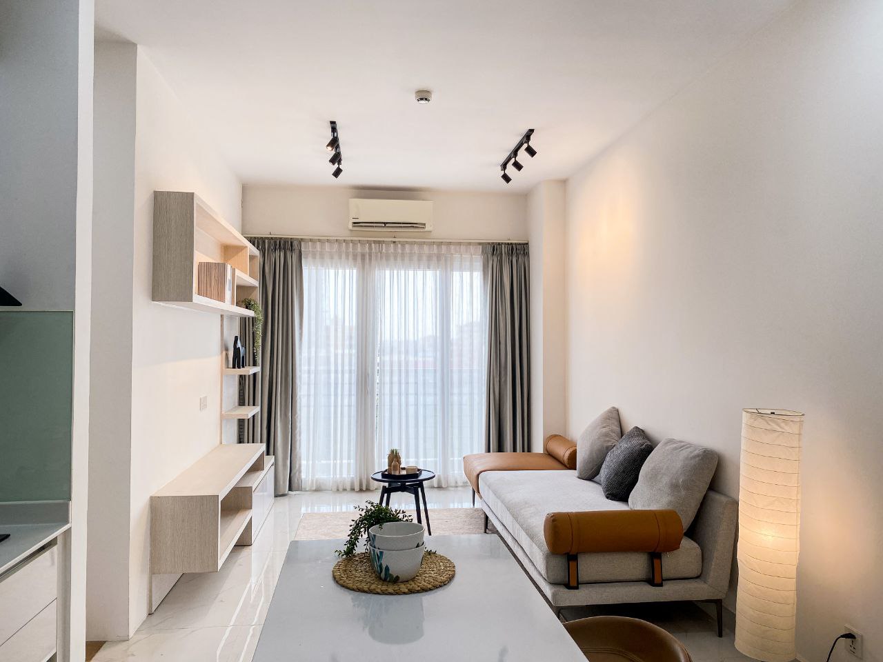 IMG_20240110_161832_658