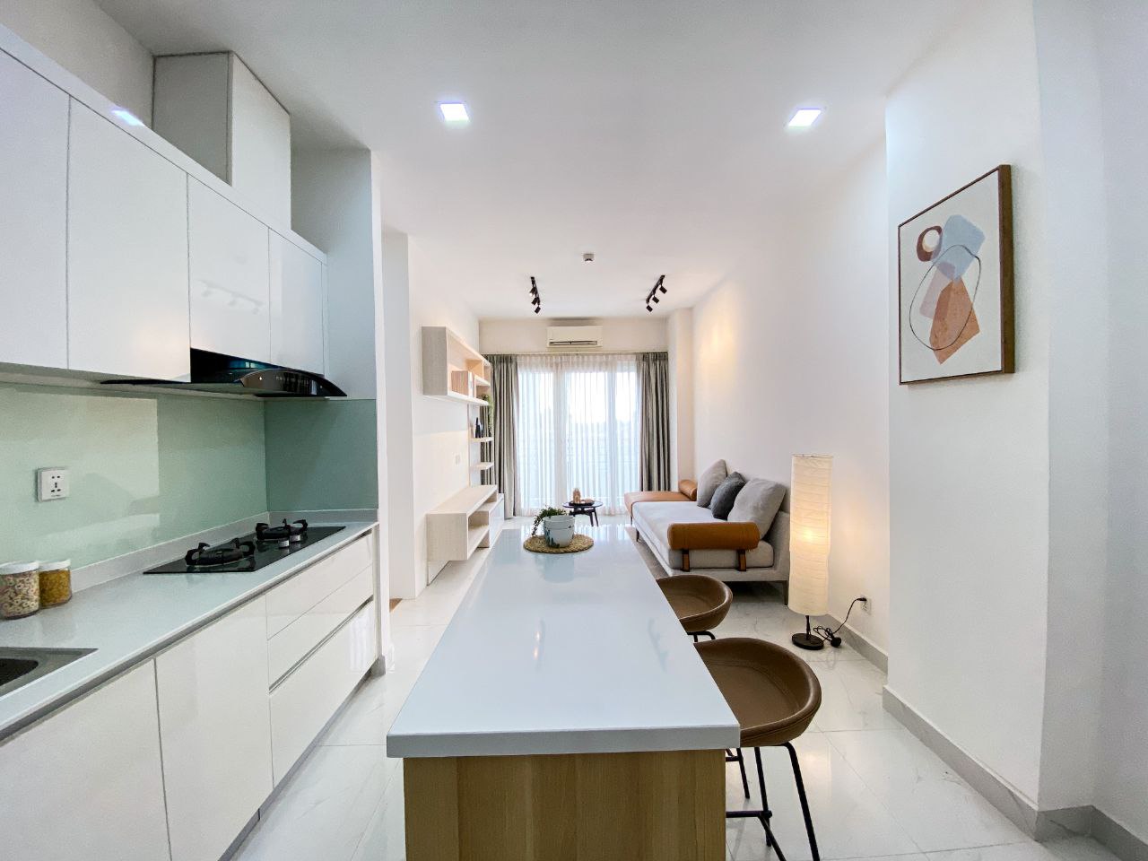 IMG_20240110_161832_735