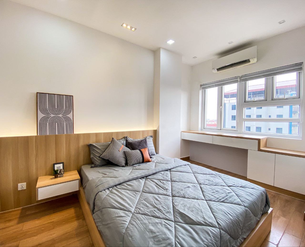 IMG_20240110_161833_258