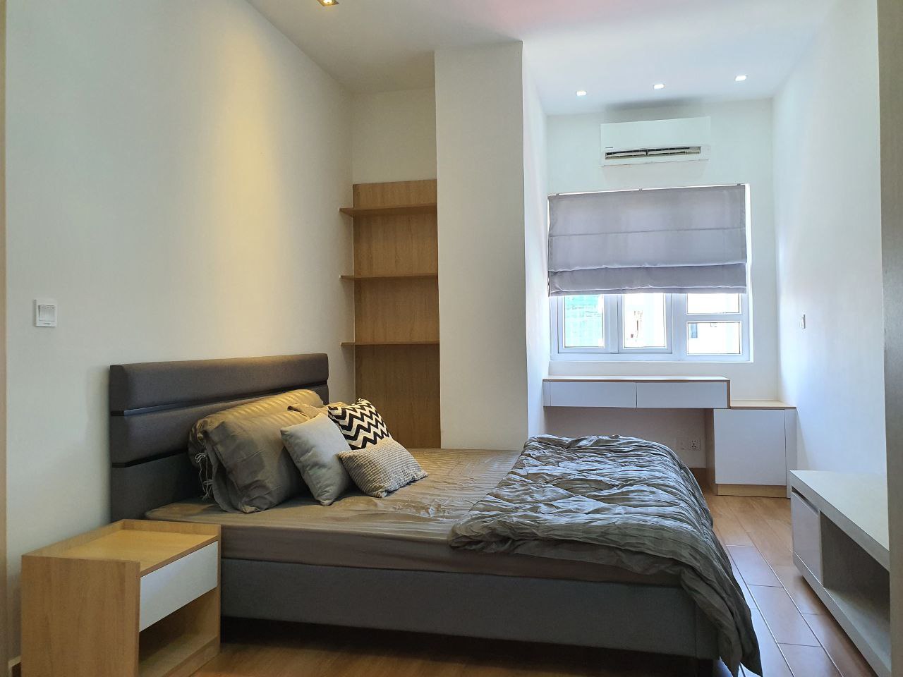 IMG_20240110_162811_331 Brand new one bedroom for rent at Beoug Tompon