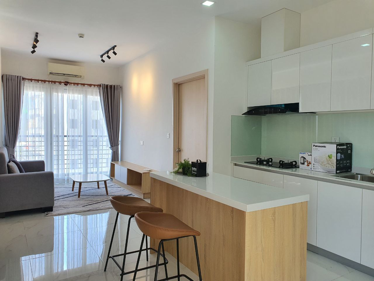 IMG_20240110_162817_052 Brand new one bedroom for rent at Beoug Tompon