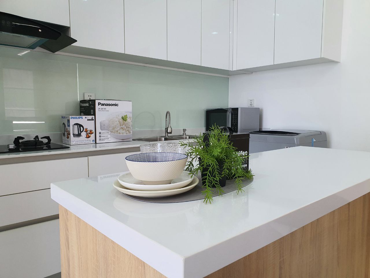 IMG_20240110_162822_015 Brand new one bedroom for rent at Beoug Tompon