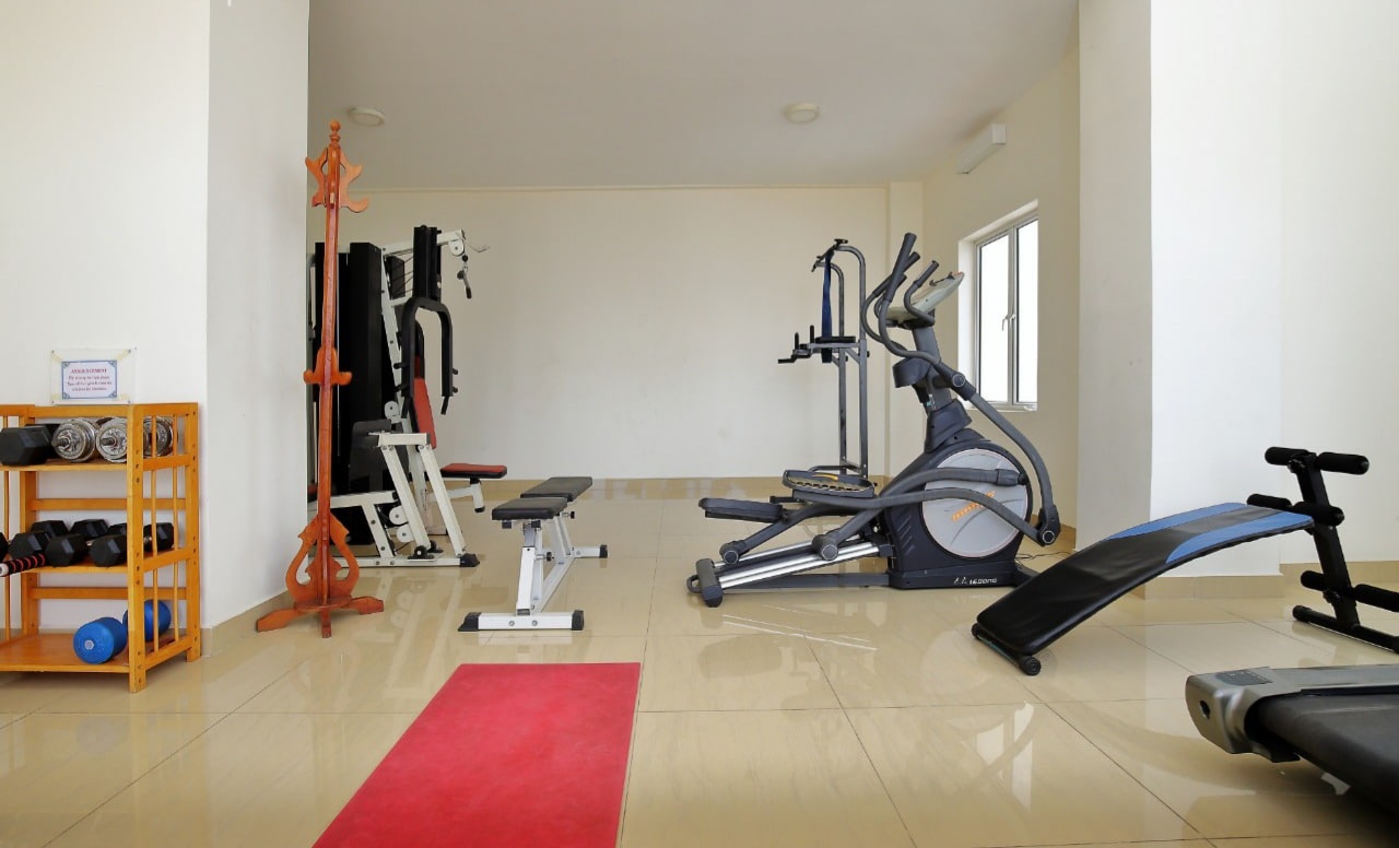 IMG_20240111_123229_597 Nice studio room for rent at TK