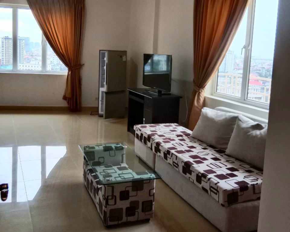 IMG_20240111_141034_855 Nice studio room for rent at TK