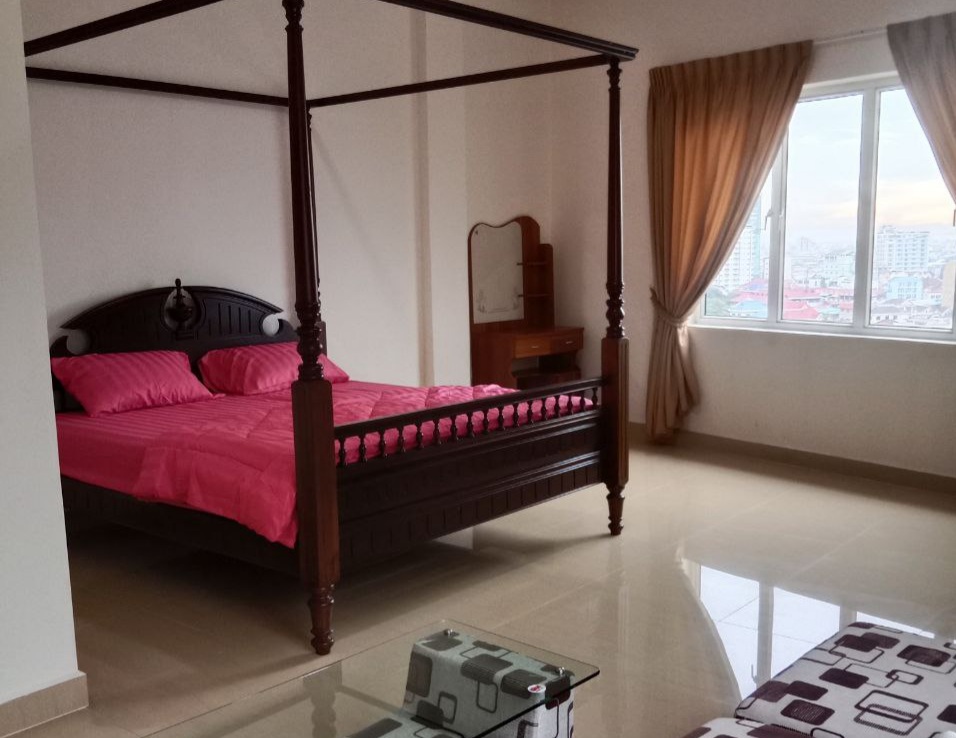IMG_20240111_141035_256 Nice studio room for rent at TK