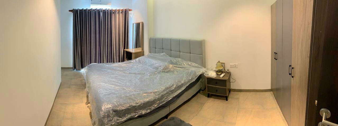 IMG_20240112_164016_157