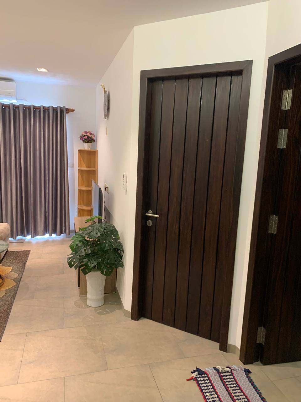 IMG_20240112_164016_308