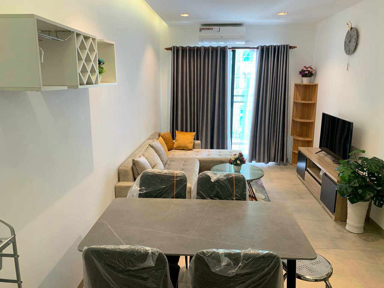 IMG_20240112_164016_885