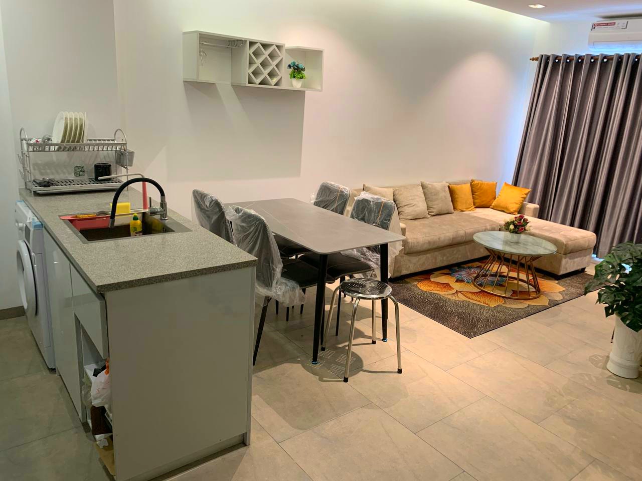 IMG_20240112_164016_897