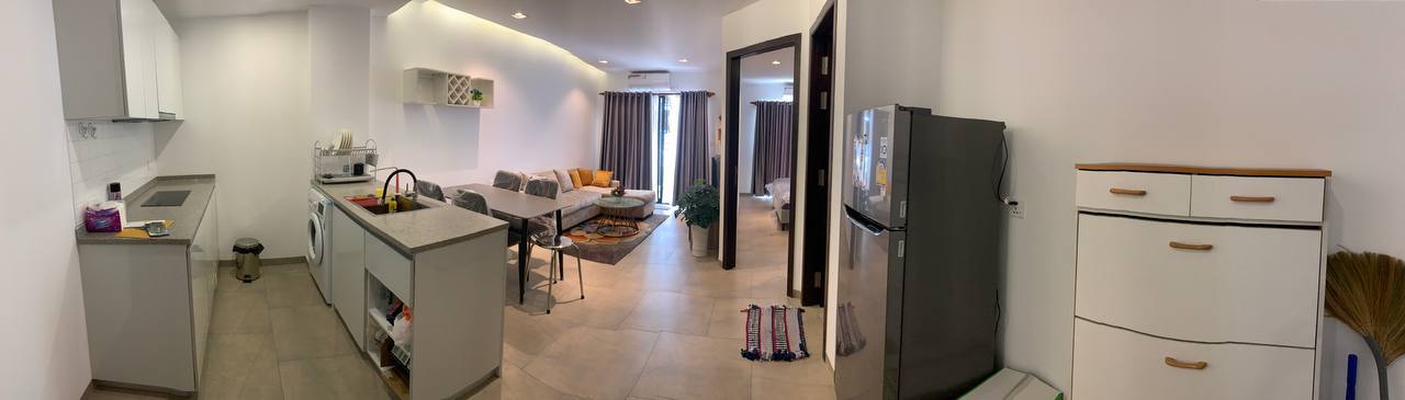 IMG_20240112_164016_900