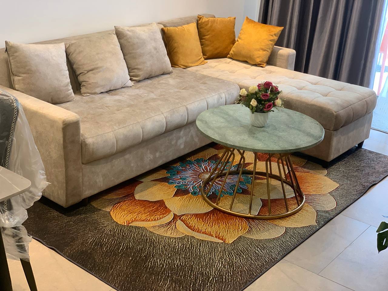 IMG_20240112_164017_048