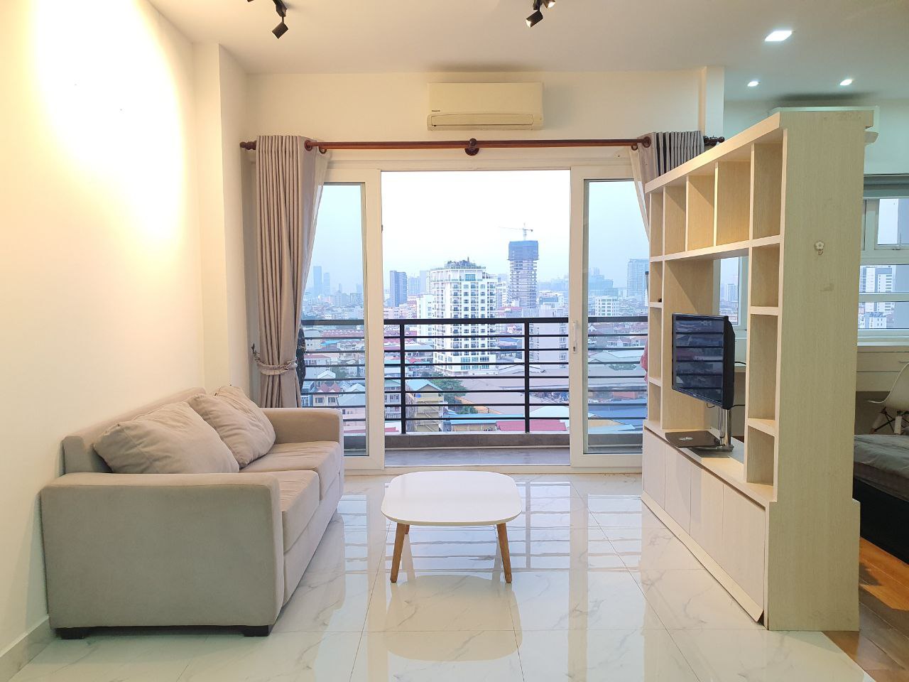 IMG_20240115_092330_988