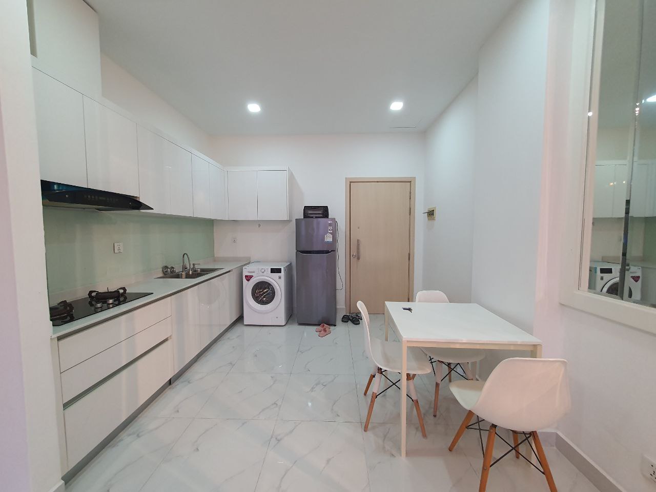 IMG_20240115_092331_100