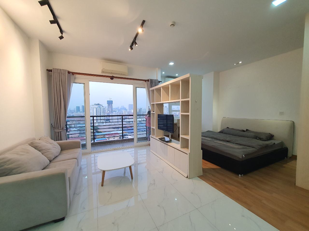 IMG_20240115_092331_439