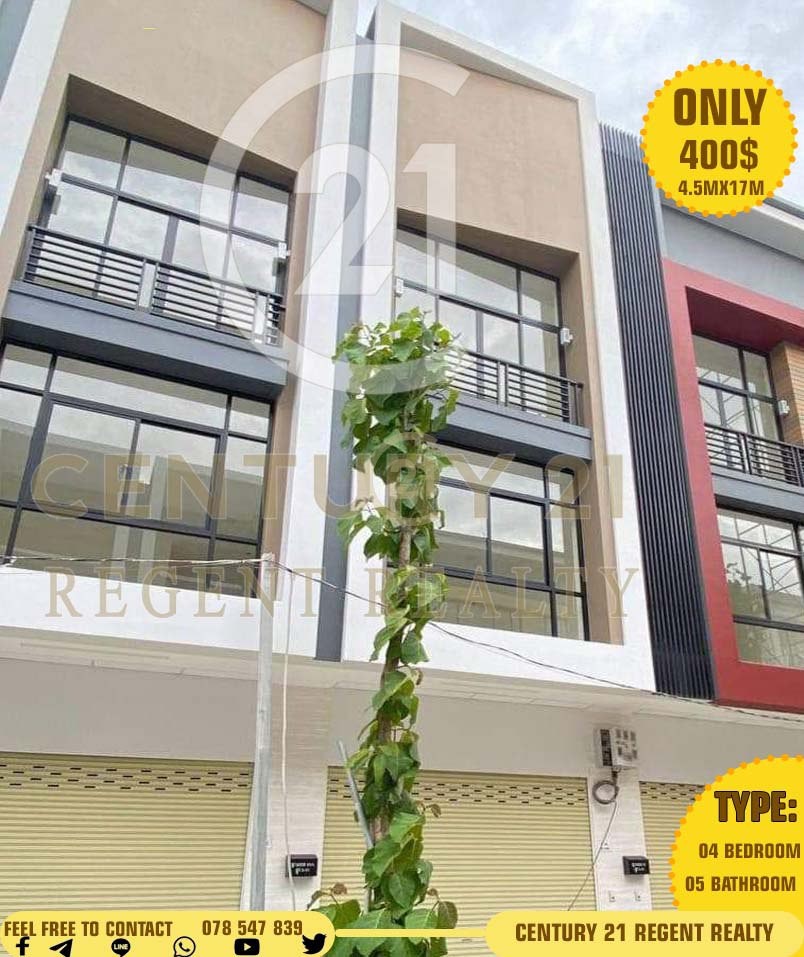 IMG_20240130_145514_209