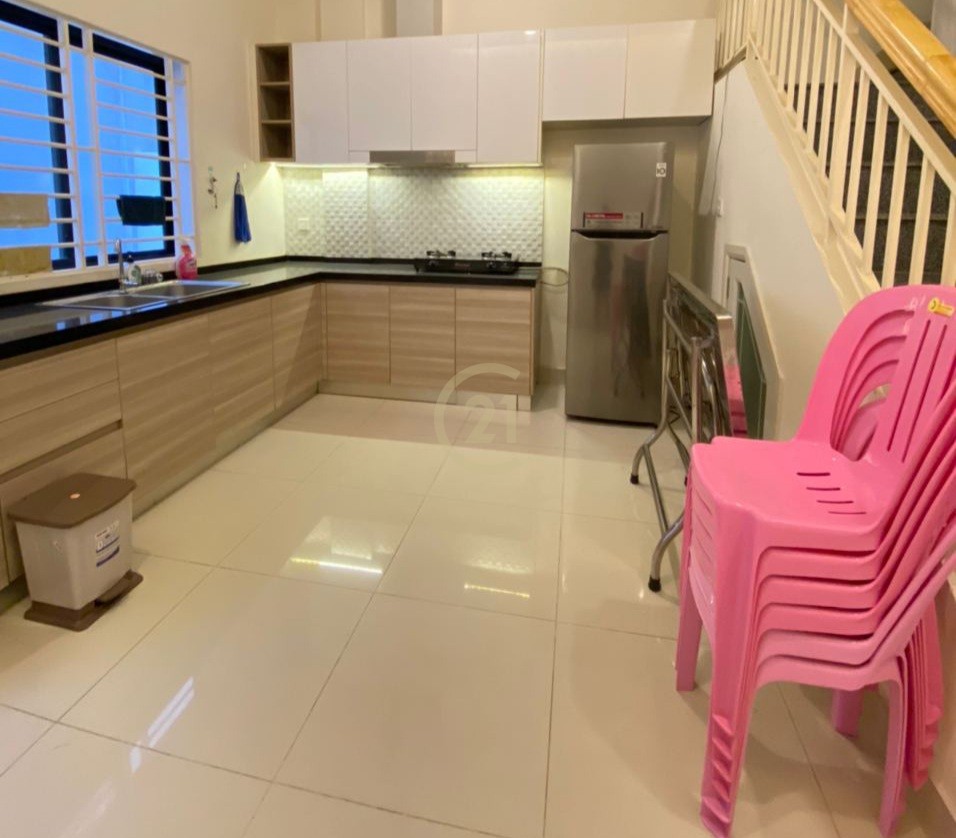 IMG_20240130_160456_581