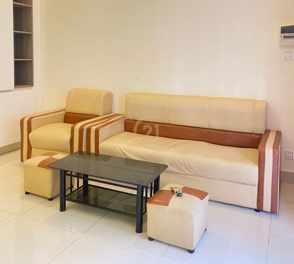 IMG_20240130_160456_895