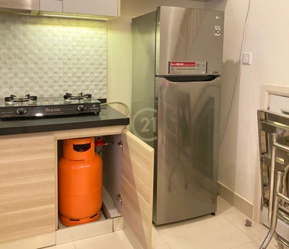 IMG_20240130_160456_912