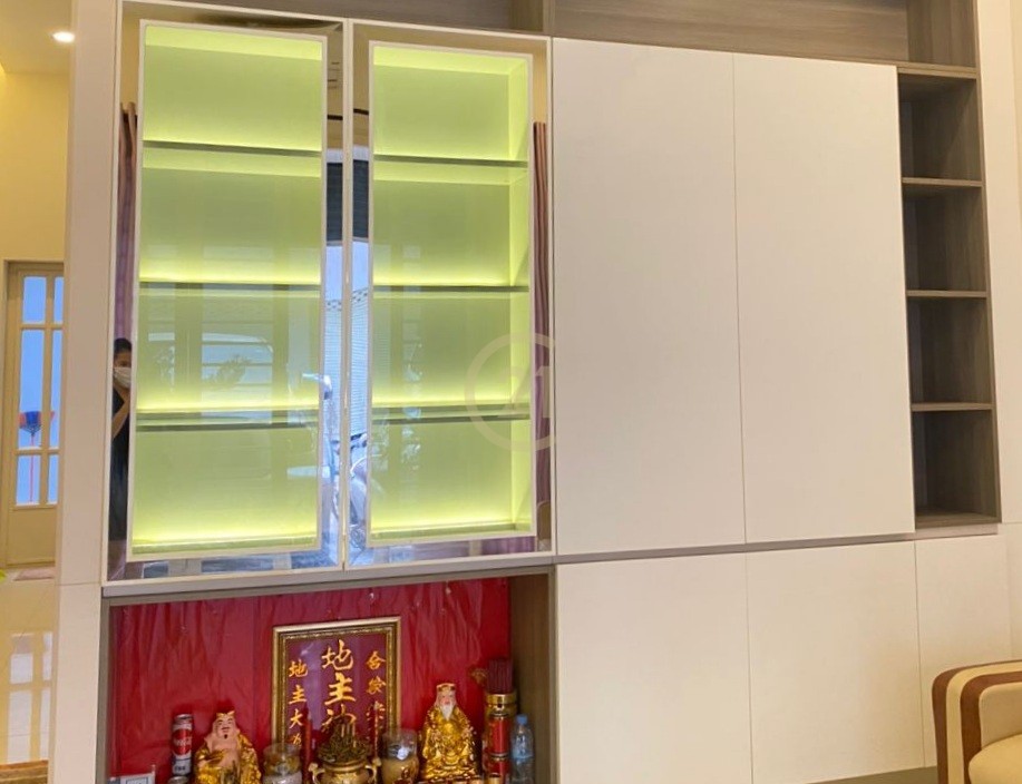 IMG_20240130_160456_996