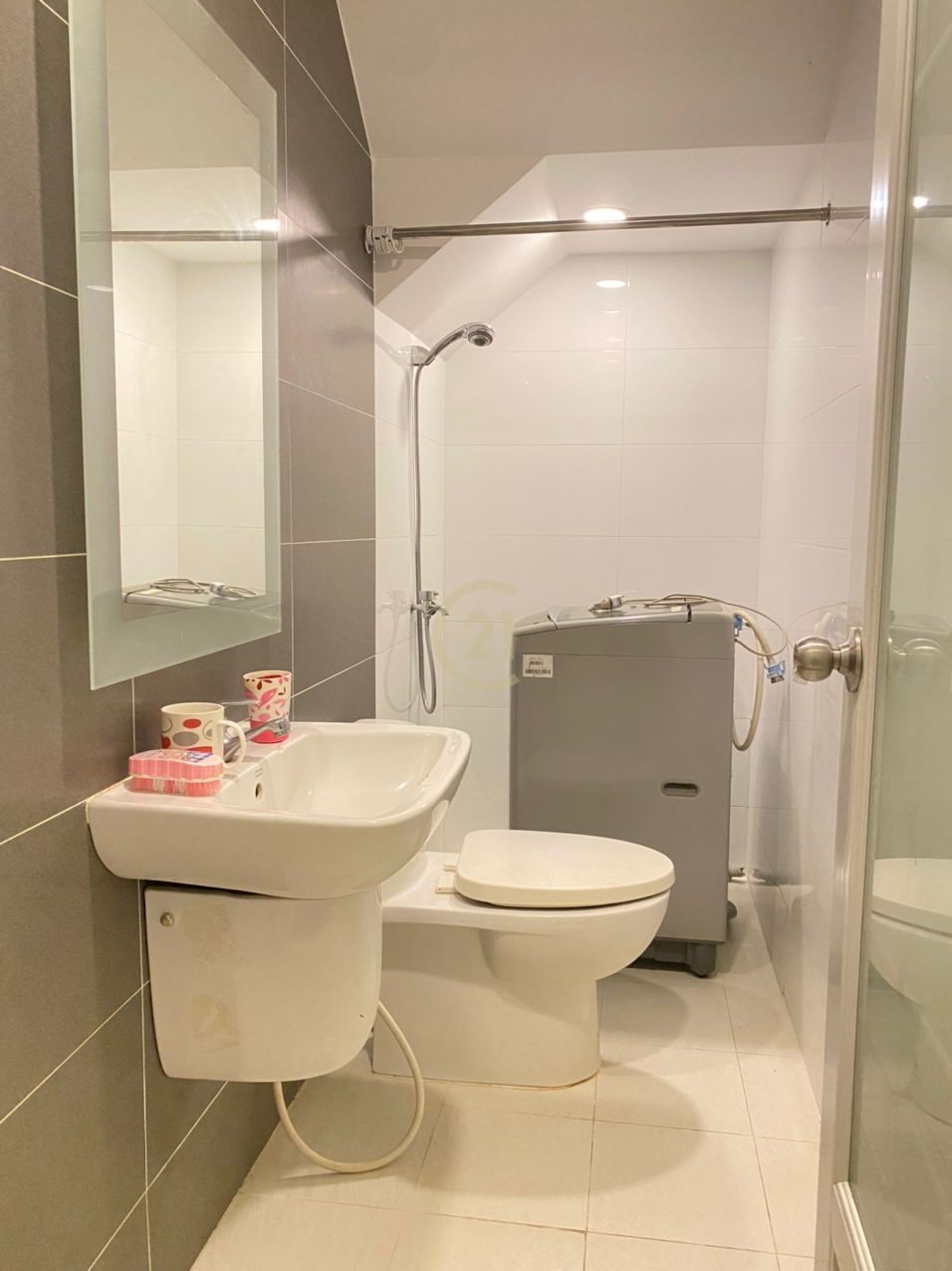 IMG_20240130_160457_218