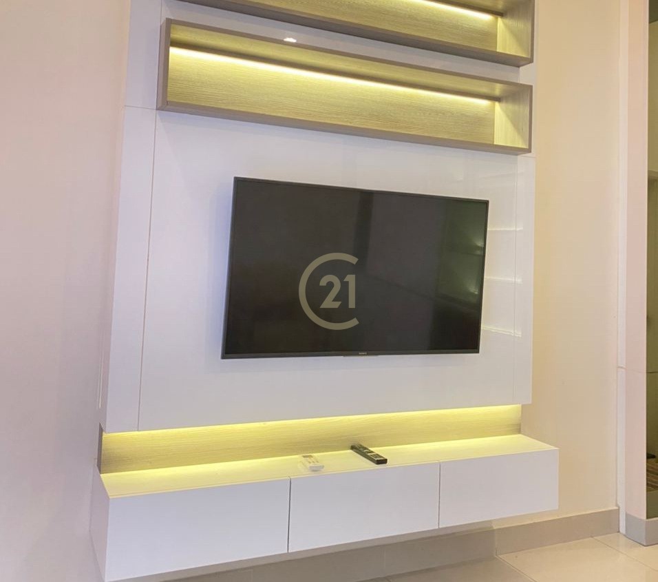 IMG_20240130_160457_417