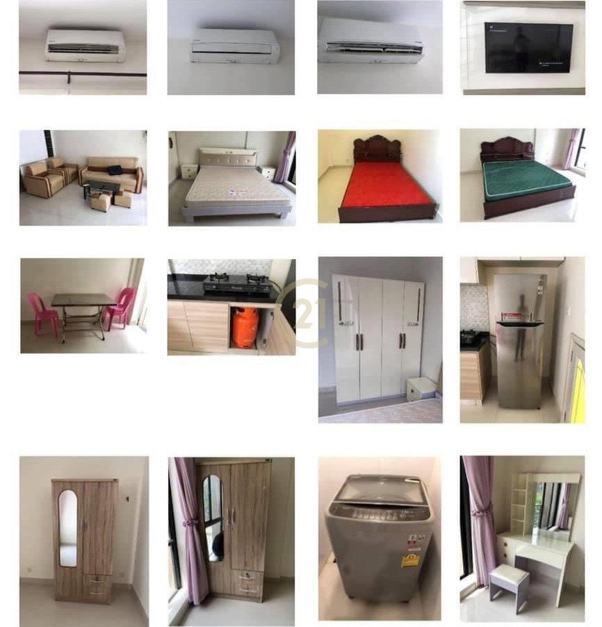 IMG_20240130_160715_791