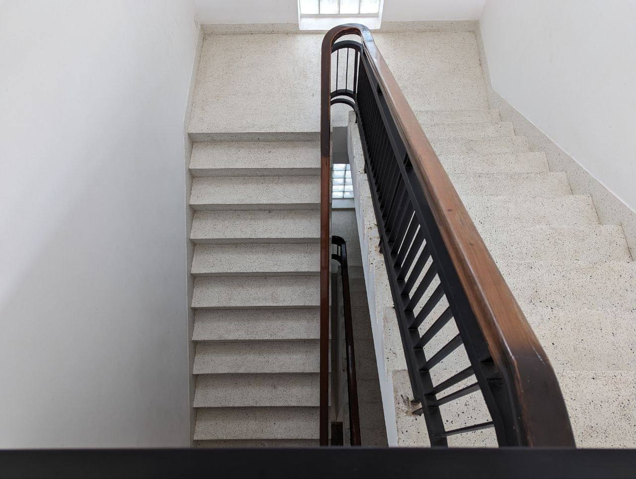 Gorgeous Villa 8 Bedroom For Rent Located BKK1 Area