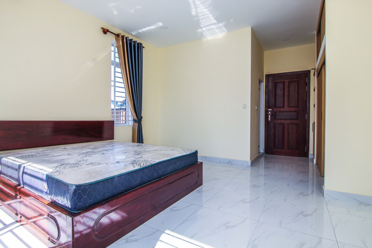 IMG_9810 One bedroom for rent in ttp 350$ per month