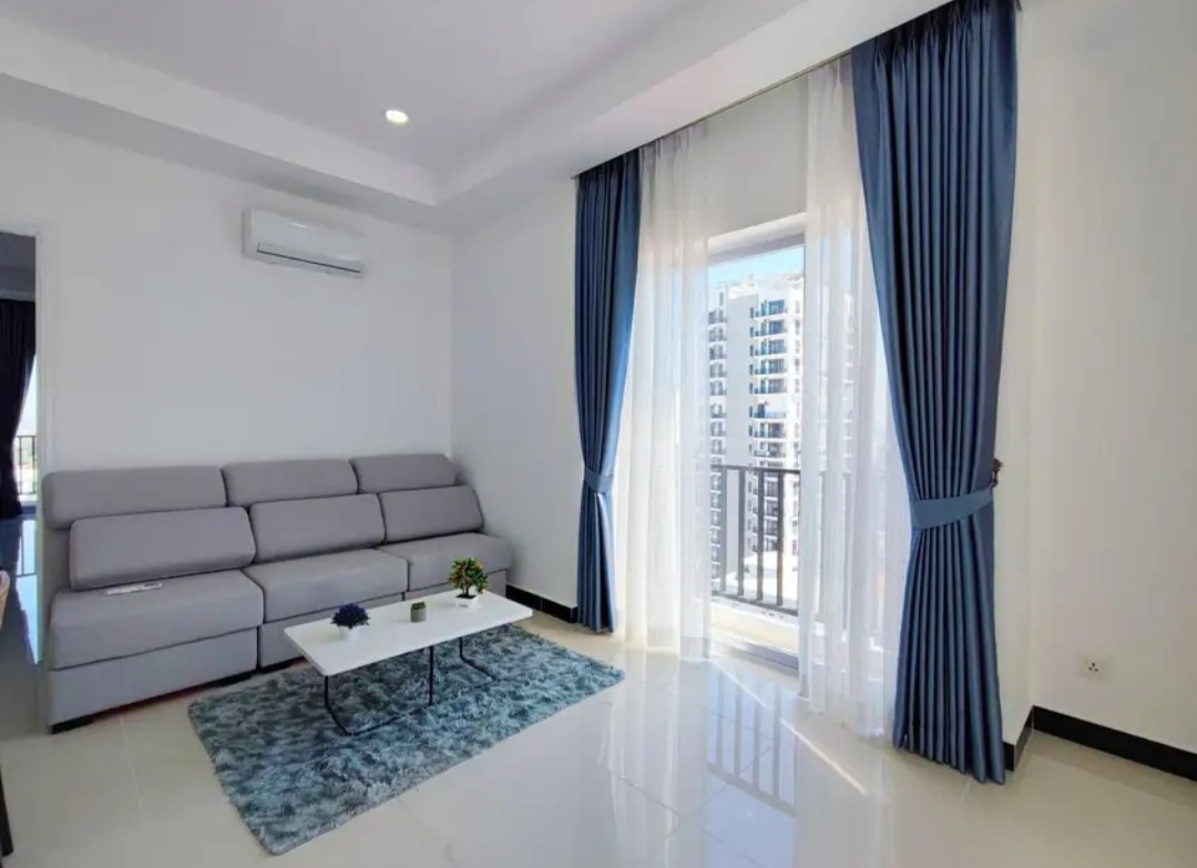 Screenshot_20240106-091634_Facebook