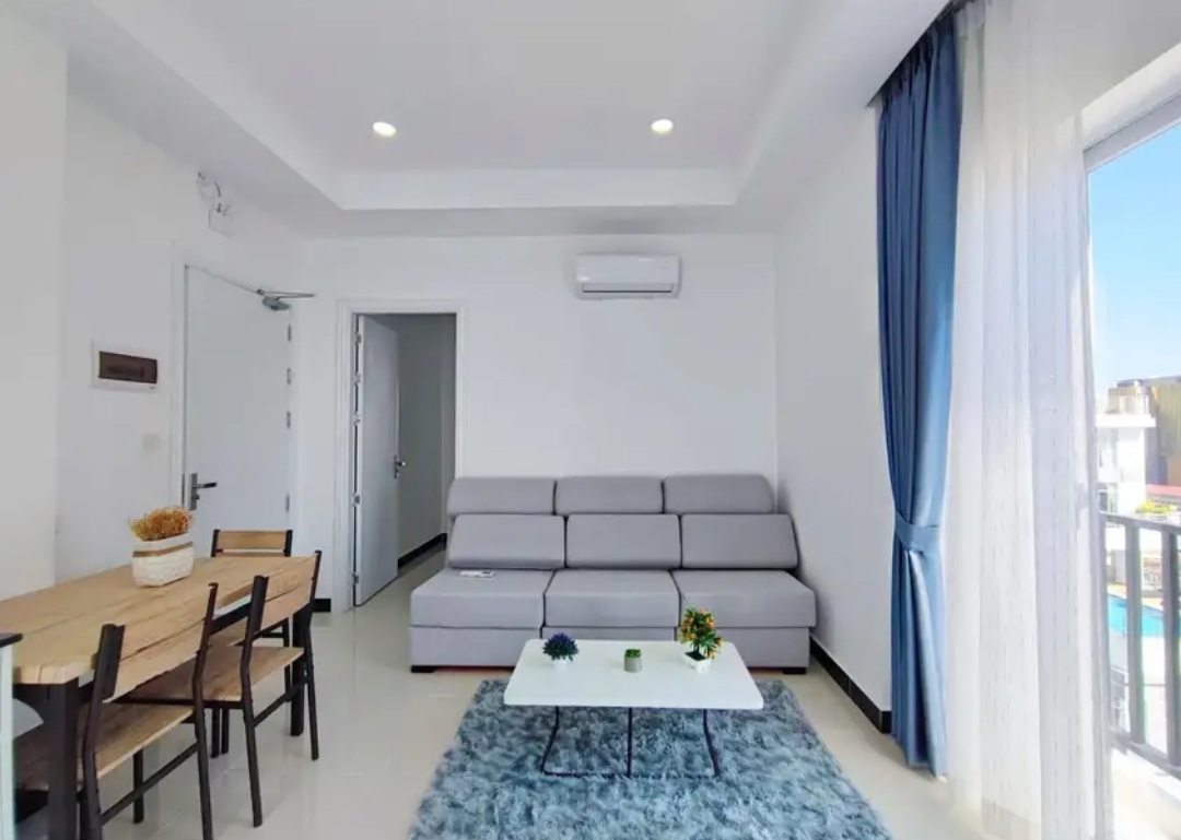 Screenshot_20240106-091641_Facebook