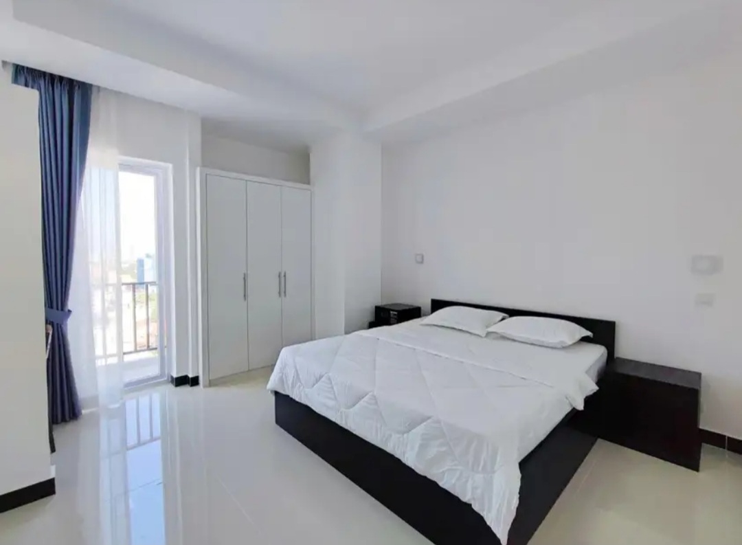 Screenshot_20240106-091651_Facebook